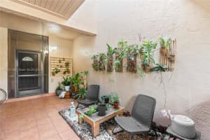 3847 Estepona Ave, Doral, FL 33178, Sold 04/14/25