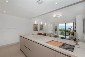55 Merrick Way, Coral Gables, FL 33134, Sold 02/28/25