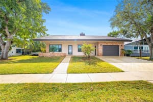 614 Ne 3rd St Dania Beach, FL 33004 - MLS#A11712766