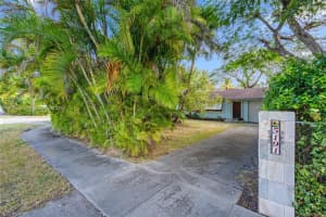 5191 SW 67th Ave, Miami, FL 33155, Sold 04/11/25