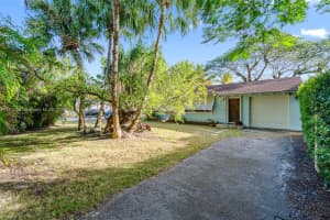 5191 SW 67th Ave, Miami, FL 33155, Sold 04/11/25