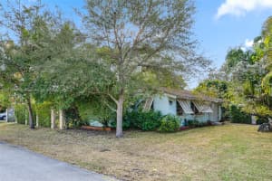 5191 SW 67th Ave, Miami, FL 33155, Sold 04/11/25