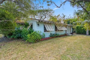 5191 SW 67th Ave, Miami, FL 33155, Sold 04/11/25