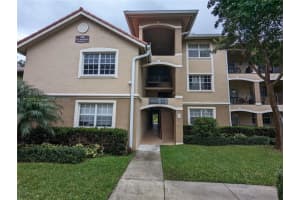 201 Sw 116th Ave 22-102, Pembroke Pines