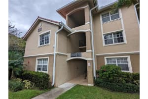 201 Sw 116th Ave 22-102 Pembroke Pines, FL 33025 - MLS#A11712770