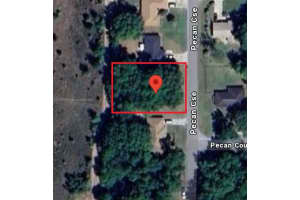 6200 Pecan Crse Ocala, FL 34472 - MLS#A11712776