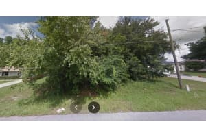 6200 Pecan Crse Ocala, FL 34472 - MLS#A11712776