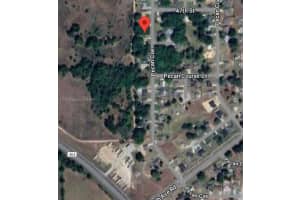 6200 Pecan Crse Ocala, FL 34472 - MLS#A11712776