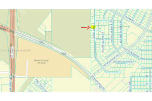 6200 Pecan Crse Ocala, FL 34472 - MLS#A11712776