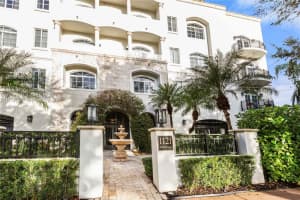 1121 Madruga Ave, Coral Gables, FL 33146, Sold 04/04/25