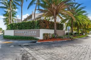 21376 Marina Cove Cir, Aventura, FL 33180, Sold 04/08/25