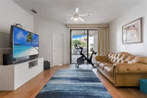 21376 Marina Cove Cir, Aventura, FL 33180, Sold 04/08/25