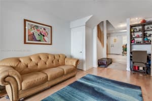 21376 Marina Cove Cir, Aventura, FL 33180, Sold 04/08/25