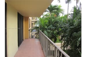 290 174th St APT 404, Sunny Isles Beach, FL 33160, - MLS#A11712795