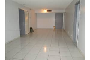 290 174th St APT 404, Sunny Isles Beach, FL 33160, - MLS#A11712795