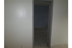 290 174th St APT 404, Sunny Isles Beach, FL 33160, - MLS#A11712795