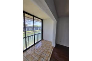 7960 N Colony Cir N 309 Tamarac, FL 33321 - MLS#A11712800