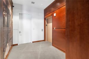 2675 S Bayshore Dr # 602s, Miami, FL 33133, Sold 10/17/25