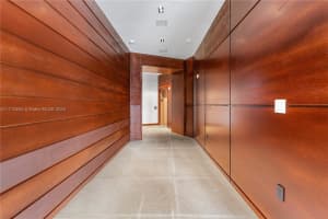2675 S Bayshore Dr # 602s, Miami, FL 33133, Sold 10/17/25