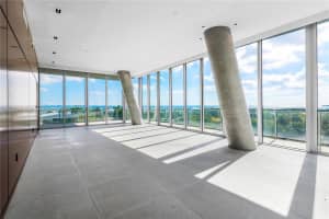 2675 S Bayshore Dr # 602s, Miami, FL 33133, Sold 10/17/25