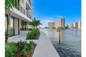 4014 Ne 167 St North Miami Beach, FL 33160 - MLS#A11712805