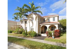 27364 Sw 140th Ave, Homestead