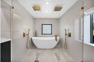 511 NW 49th St, Miami, FL 33127, Sold 04/07/25