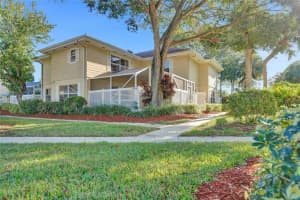 6204 Wheatley Ct, Boynton Beach, FL 33436, Sold 02/20/25