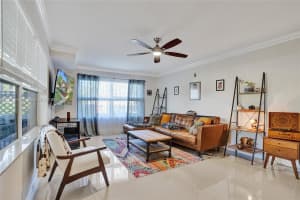 6204 Wheatley Ct, Boynton Beach, FL 33436, Sold 02/20/25