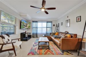 6204 Wheatley Ct, Boynton Beach, FL 33436, Sold 02/20/25