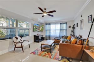 6204 Wheatley Ct, Boynton Beach, FL 33436, Sold 02/20/25