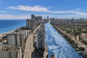 1400 S Ocean Dr, Hollywood, FL 33019, Sold 04/11/25