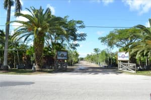 22500 Sw 207 Avenue Miami, FL 33170 Sold 06/04/25