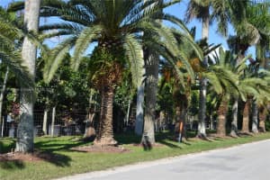 22500 Sw 207 Avenue Miami, FL 33170 Sold 06/04/25