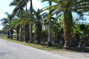 22500 Sw 207 Avenue Miami, FL 33170 Sold 06/04/25