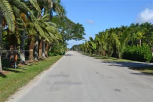 22500 Sw 207 Avenue Miami, FL 33170 Sold 06/04/25