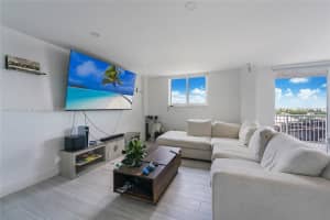 1800 Nw 24th Ave 911, Miami