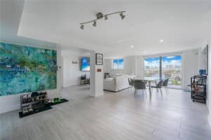 1800 Nw 24th Ave 911 Miami, FL 33125 - MLS#A11712824
