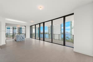 500 Alton Rd #1005, Miami Beach, FL 33139, - MLS#A11712835