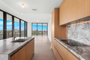 500 Alton Rd #1005, Miami Beach, FL 33139, - MLS#A11712835