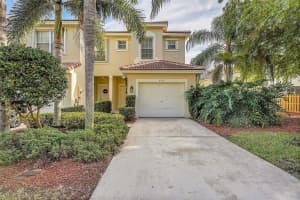 8058 Bellagio Ln, Boynton Beach, FL 33472, Sold 02/27/25