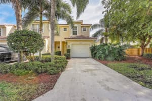 8058 Bellagio Ln, Boynton Beach, FL 33472, Sold 02/27/25