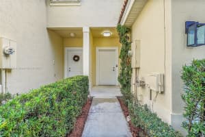 8058 Bellagio Ln, Boynton Beach, FL 33472, Sold 02/27/25