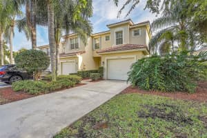 8058 Bellagio Ln, Boynton Beach, FL 33472, Sold 02/27/25