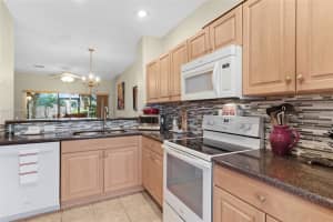 336 SW 120th Ave, Pembroke Pines, FL 33025, Sold 02/14/25