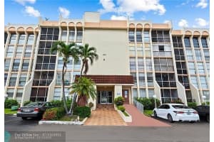 701 Three Islands Boulevard APT 317, Hallandale Beach, FL 33009, Sold 05/01/25
