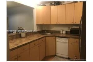 701 Three Islands Boulevard APT 317, Hallandale Beach, FL 33009, Sold 05/01/25