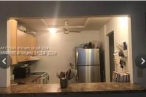 701 Three Islands Boulevard APT 317, Hallandale Beach, FL 33009, Sold 05/01/25