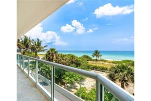8925 Collins Ave 3b, Surfside