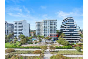 8925 Collins Ave 3b Surfside, FL 33154 - MLS#A11712861